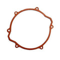 Wiseco Clutch Cover Gasket for 2007-2009 Honda CRF150R W6649