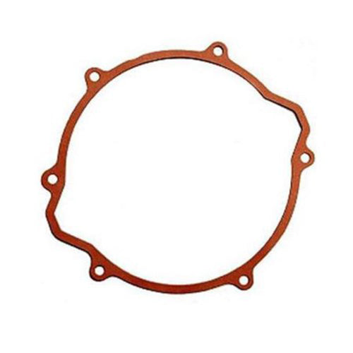 Wiseco Clutch Cover Gasket for 2007-2009 Honda CRF150R W6649