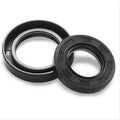 WiseCo Seal Kit B6011 for Heavy Equipment and Machinery