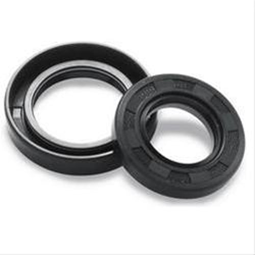 WiseCo Seal Kit B6011 for Heavy Equipment and Machinery