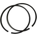 WiseCo 50.50 mm Ring Set 1988CS for Engine Repair and Maintenance