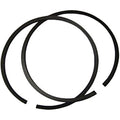 WiseCo 70.25 mm Ring Set Part Number 2766CS for Engine Rebuilds