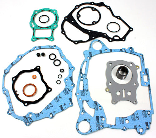 NAMURA Full Gasket Set NA-10025F for Automotive Engines