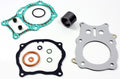 NAMURA Top End Gasket Set NA-10025T for Engine Rebuilds