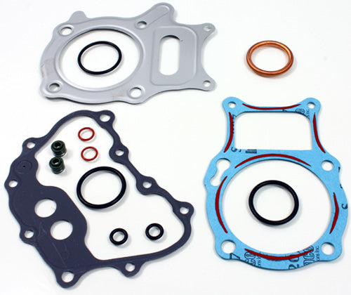 NAMURA Top End Gasket Set NA-10026T for Motorcycle Engines