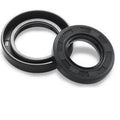 WiseCo Seal Kit for Seadoo 650/720cc - Part B6072