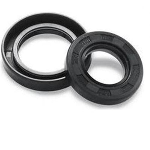 WiseCo Seal Kit for Seadoo 650/720cc - Part B6072