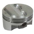 WiseCo W6342 Aluminum Spacer Plate for GSXR1300 - .032" Thickness