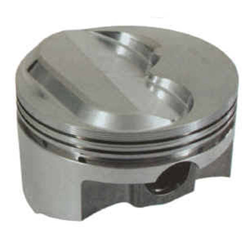 WiseCo W6342 Aluminum Spacer Plate for GSXR1300 - .032" Thickness
