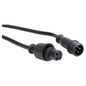 5 Pod RGB Wire Harness