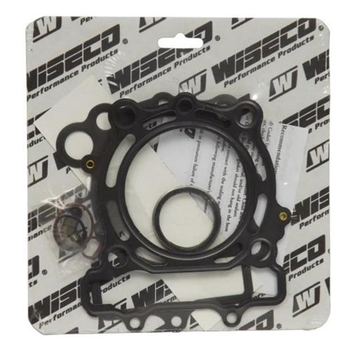 Wiseco Top End Gasket Kit for Honda XR200 1980-1983 (Part W5659)