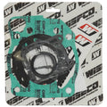 WiseCo Gasket Kit for KTM 250SX, 300 XC, and XC-W – Part W6622