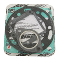 WiseCo Head Gasket for Yamaha FZR1000 1029 & 1040cc W5482