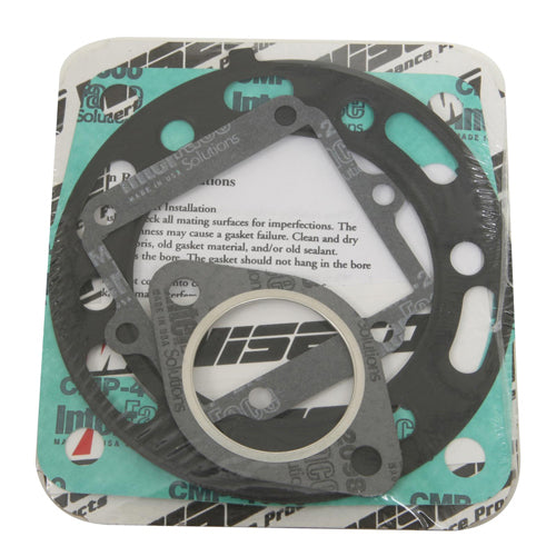 WiseCo Head Gasket for Yamaha FZR1000 1029 & 1040cc W5482