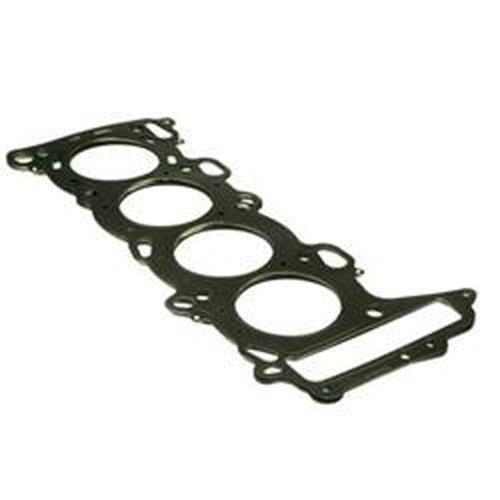 WiseCo Head Gasket for Yamaha YR1 1999-2001 - Part W5934