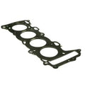 WiseCo Kawasaki ZX9R Head Gasket W6029 - 79mm Replacement Part