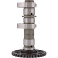 Hot Cams Stage 2 Intake Camshaft for Suzuki DR-Z400 and Kawasaki KFX400 by Part Number 2251-2IN
