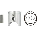 WiseCo Honda CR80 86-02 Pro-Lite 1810CS Piston - Part Number 668M04600