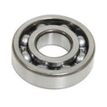 WiseCo Main Bearing B5003 – 30 x 72 x 19mm for Reliable Engine Performance