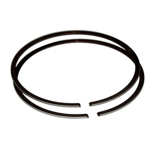 WiseCo 77.00 MM Ring Set 3032XG - Precision Engineered Piston Rings for Optimal Performance