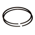 Wiseco 78.00 mm Ring Set Part Number 3071XC for Engine Performance