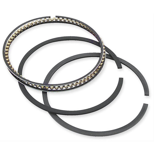 WiseCo 82.00 MM Ring Set Part Number 3228X for Engine Rebuilds