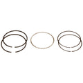 Wiseco 89.50 mm Ring Set 3524XC for Engine Performance and Durability
