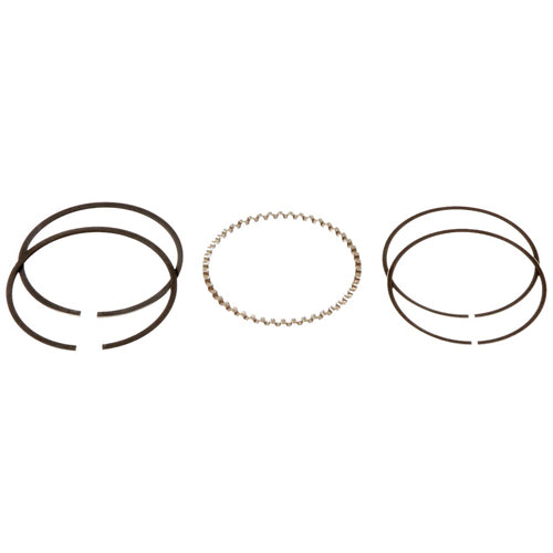 Wiseco 89.50 mm Ring Set 3524XC for Engine Performance and Durability