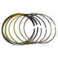 WiseCo 3.810 XQ Ring Set (Part Number 3810XQ) for Engine Rebuilds