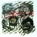 WiseCo W6443 Gasket Kit for 2006-2008 Honda TRX450R
