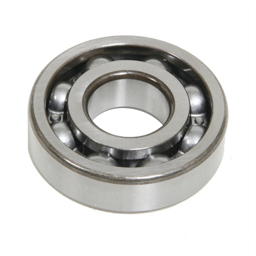 Wiseco Main Bearing Kit BK5031 - 39x65x18mm & 30x72x19mm Suitable for Engine Repairs