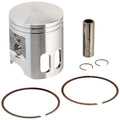 WiseCo Polaris Sportsman 90 Piston Part #839M05350 for 2001-2005 Models