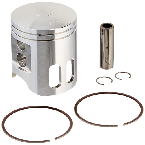 WiseCo Polaris Sportsman 90 Piston Part #839M05350 for 2001-2005 Models