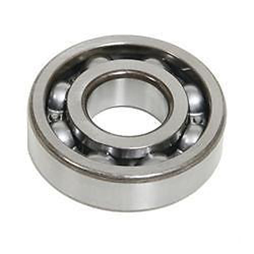 Wiseco Main Bearing B5040 - 35 x 72 x 17mm for Engine Performance