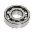 WiseCo Main Bearing Kit BK5000 - (2) 30 x 72 x 19 mm for Heavy-Duty Engines