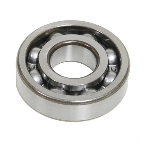 WiseCo Main Bearing Kit BK5000 - (2) 30 x 72 x 19 mm for Heavy-Duty Engines