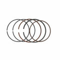 Wiseco 73.00 mm Ring Set Part Number 2874XA for Engine Rebuilds