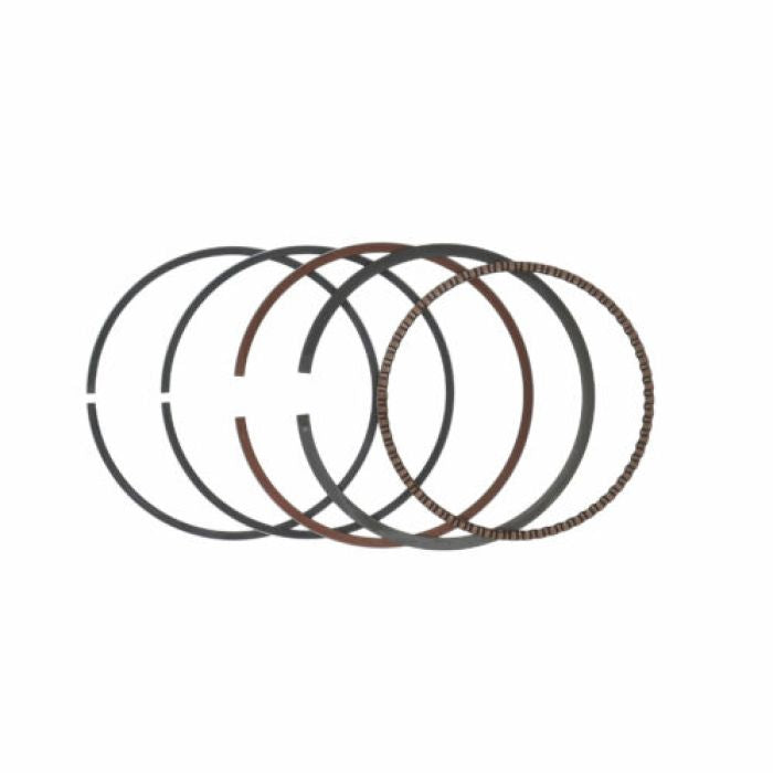 Wiseco 73.00 mm Ring Set Part Number 2874XA for Engine Rebuilds