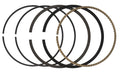 Wiseco 3.875 XK Ring Set (Part Number 3875XK) for Precision Engine Maintenance