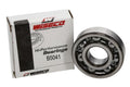 Wiseco Main Bearing B5056 - 39 x 58 x 16 mm
