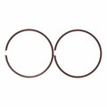 Wiseco 2323CD 59.00 mm Ring Set for Engine Rebuilds