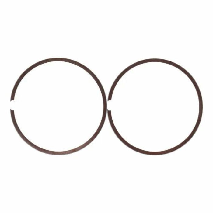 Wiseco 2323CD 59.00 mm Ring Set for Engine Rebuilds