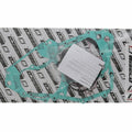 WiseCo Bottom End Gasket Kit for 2004-2010 Suzuki RM125 - Part WB1008