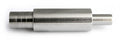 EPI Weight Bushing Driver for Arctic Cat, Kawasaki & Polaris Flyweights – Part WE145030