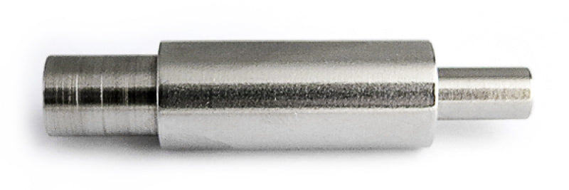 EPI Weight Bushing Driver for Arctic Cat, Kawasaki & Polaris Flyweights – Part WE145030