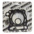 Wiseco Top End Gasket Kit for Yamaha 1200cc - Part W5570