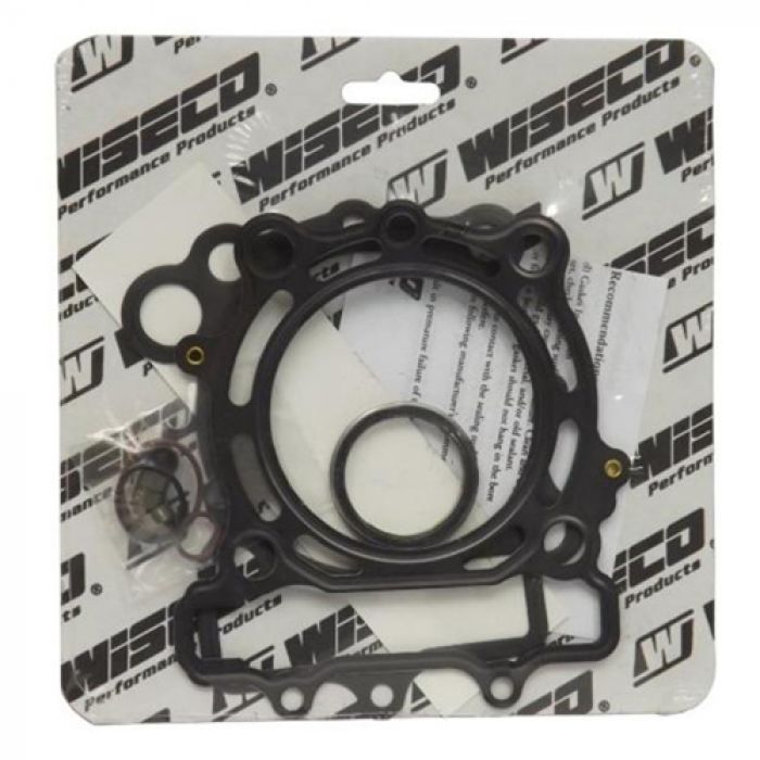 Wiseco Top End Gasket Kit for Yamaha 1200cc - Part W5570