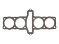 WiseCo Head Gasket for Yamaha 1148-1196 (Part W2723)