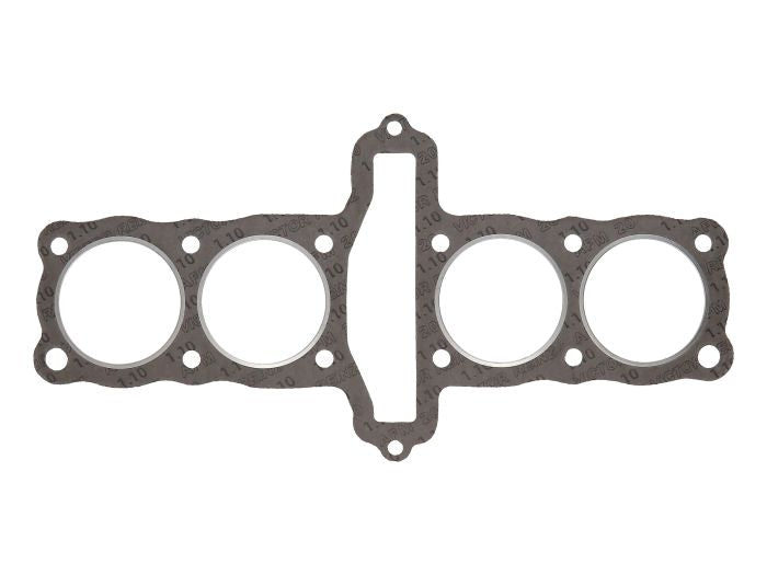 WiseCo Head Gasket for Yamaha 1148-1196 (Part W2723)