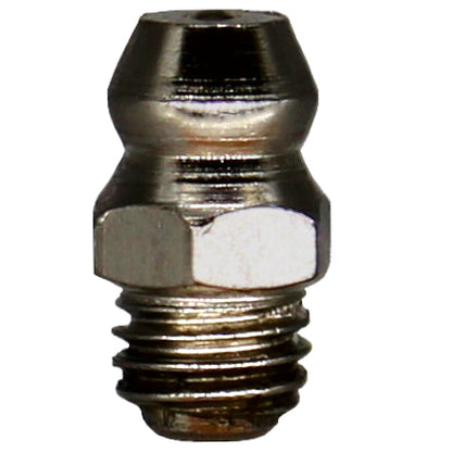 Can Am Atv / Utv Rear Driveshaft U-Joint Set 715900326 705500304 703000022